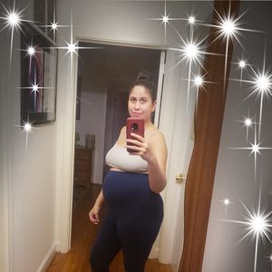 Meet your Posher, Dinanyeris